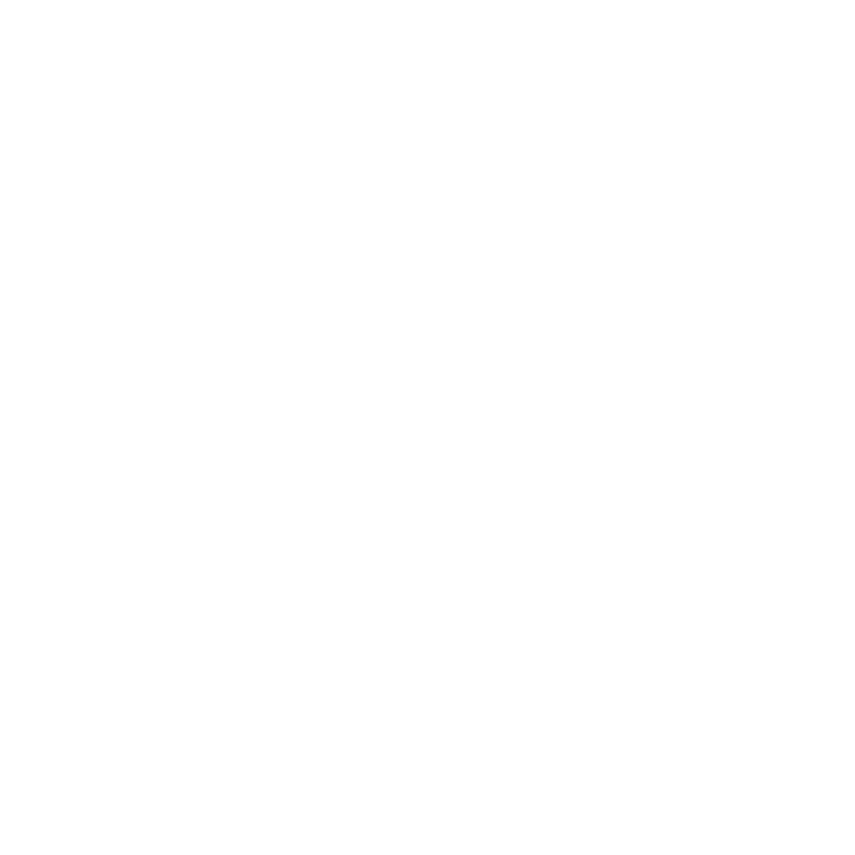 180logo-final-big-stroke-whitee
